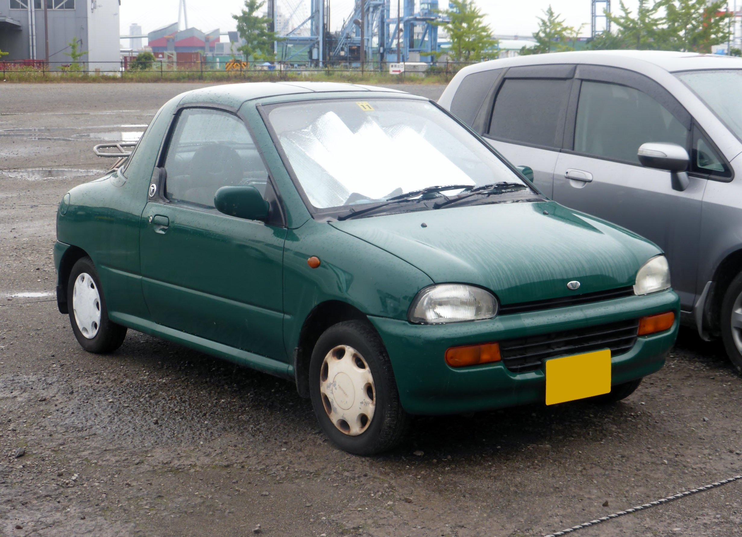 File:Subaru VIVIO T-TOP (KY3) front.JPG - Wikimedia Commons