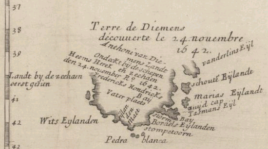 File:Tasmania 1644.png