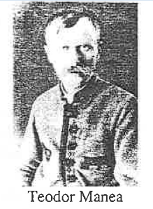 File:Teodor Manea.png