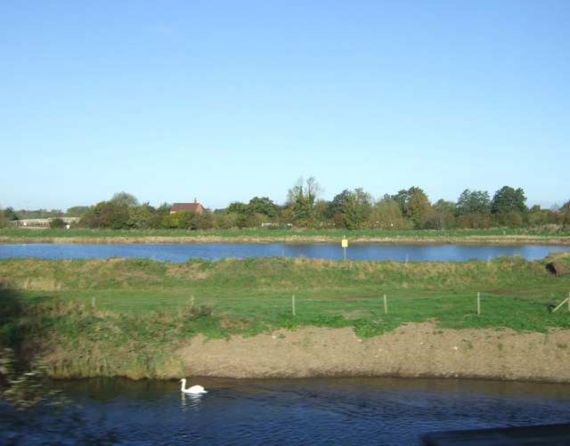 File:The River Dove - geograph.org.uk - 3200828.jpg