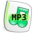 File:Torchlight mp3.png