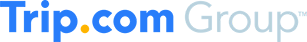 File:Trip.com Group logo.png