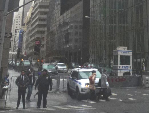 File:Trump Tower road block 16C279cr.jpg