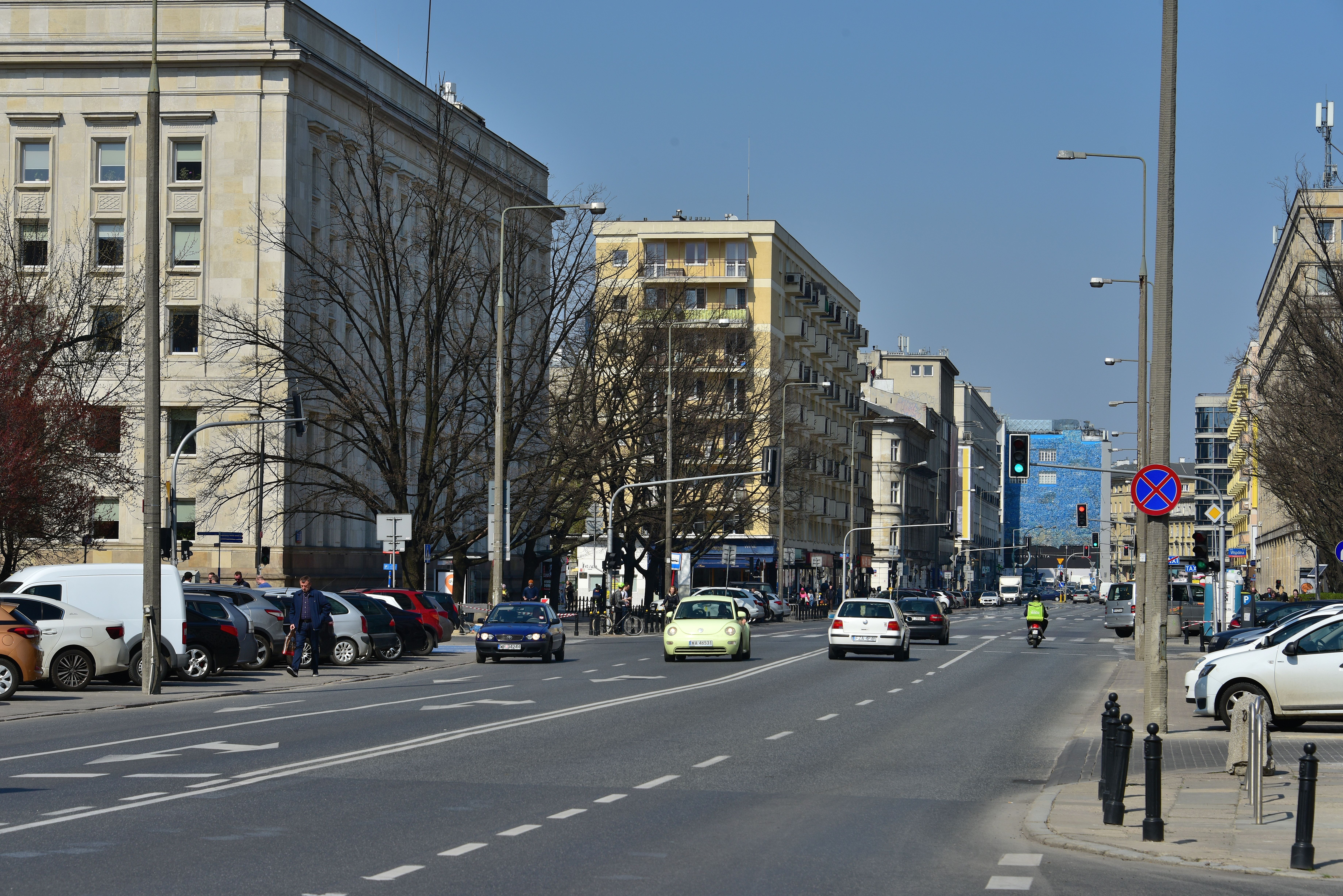 Улица бай. Krucza 50 Warsaw. Hit kasyno Warszawa Krucza.