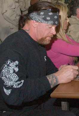 File:Undertaker.jpg