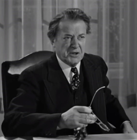 File:Vaughan Glaser in Meet John Doe.jpg