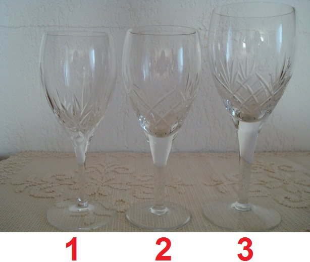 File:Verre service de table.JPG