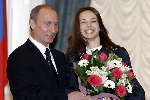 File:Vladimir Putin and Diana Vishneva 22 February 2007.jpg