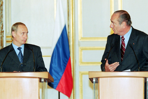 File:Vladimir Putin in France 29 October-1 November 2000-8.jpg