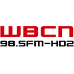 WBCN (FM) Radio station in Boston, Massachusetts