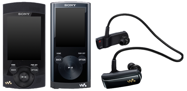 Archivo:Sony-wm-fx421-walkman.jpg - Wikipedia, la enciclopedia libre