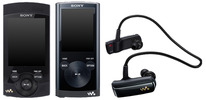 File:Walkman line-up.png - Simple English Wikipedia, the free