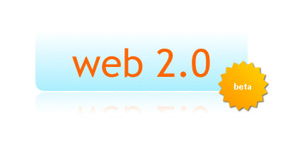 File:Web20logo.jpg