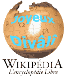 Wiki-divali3.png