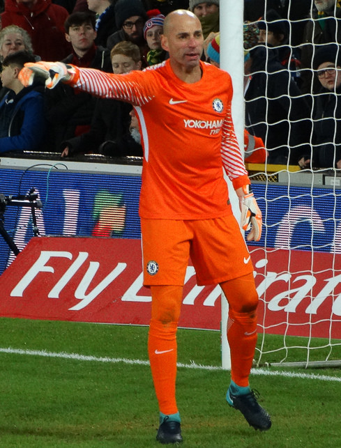 Willy Caballero 20180106.jpg