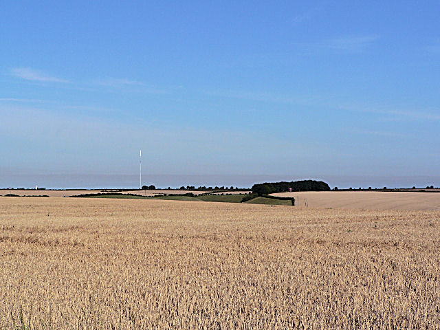 File:Withcall - geograph.org.uk - 521381.jpg