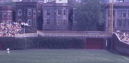 File:Wrigley Field right field well 1970 (cropped).jpg