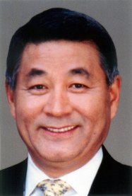 Yoshitaka Murata.jpg