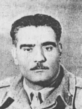 Youssef Seddik.jpg