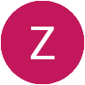 File:Z for zj100.gif