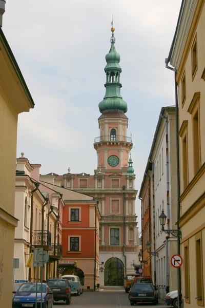 File:Zamosc 14.jpg