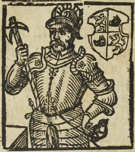 File:Zdeněk Lev z Rožmitálu starší (B. Paprocki, 1593).png
