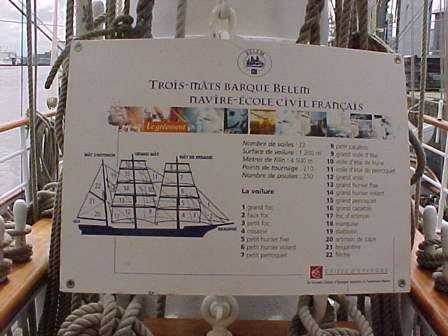 File:Zeilschip124.jpg