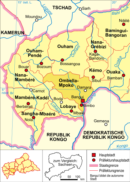 File:Zentralafrikanische-republik-karte-politisch-ombella-mpoko.png