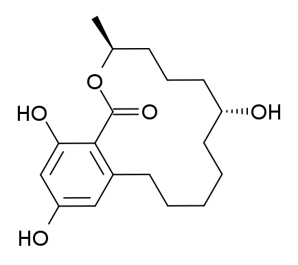 Zeranol httpsuploadwikimediaorgwikipediacommons77