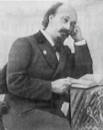 Zagorsky Vasily Petrovich.jpg