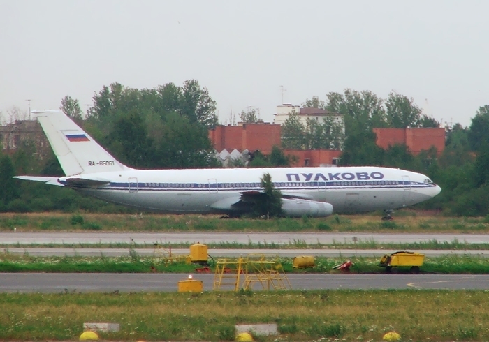 File:Ильюшин Ил-86 51483203028, Санкт-Петербург - Пулково RP584.jpg