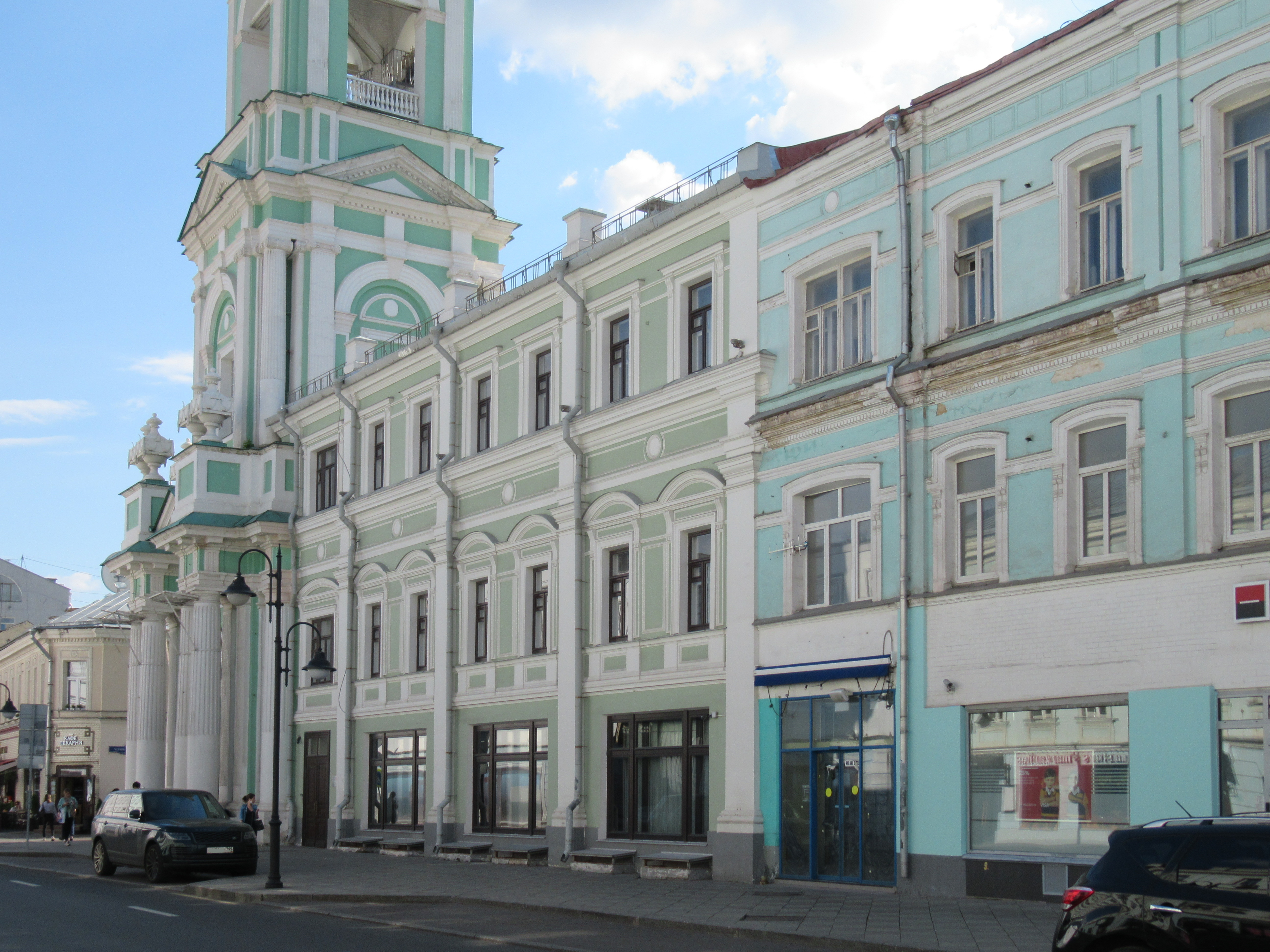 Москва ул пятницкая индекс. Пятницкая улица дом 8. Москва, ул. Пятницкая, д. 3/4 стр. 1. Пятницкая 57 стр 1. Пятницкая улица Москва.