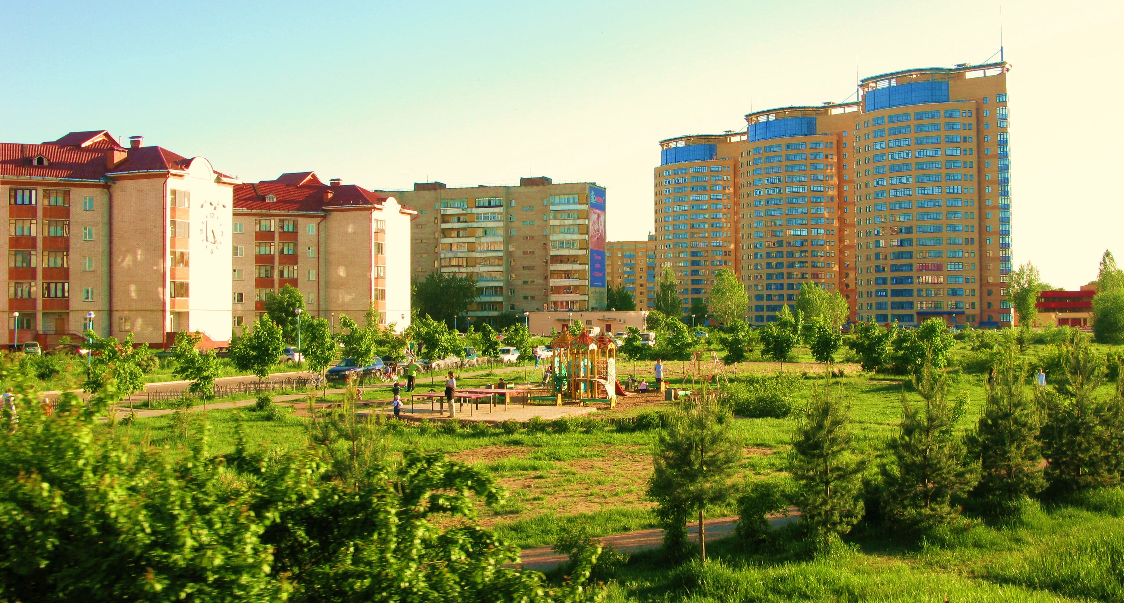 Дубна округ московская область. Дубна центр города. Дубна (Московская область). Наукоград Дубна. Дубна улица Луговая 26а.