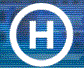 File:Новый канал (1998-2004).gif