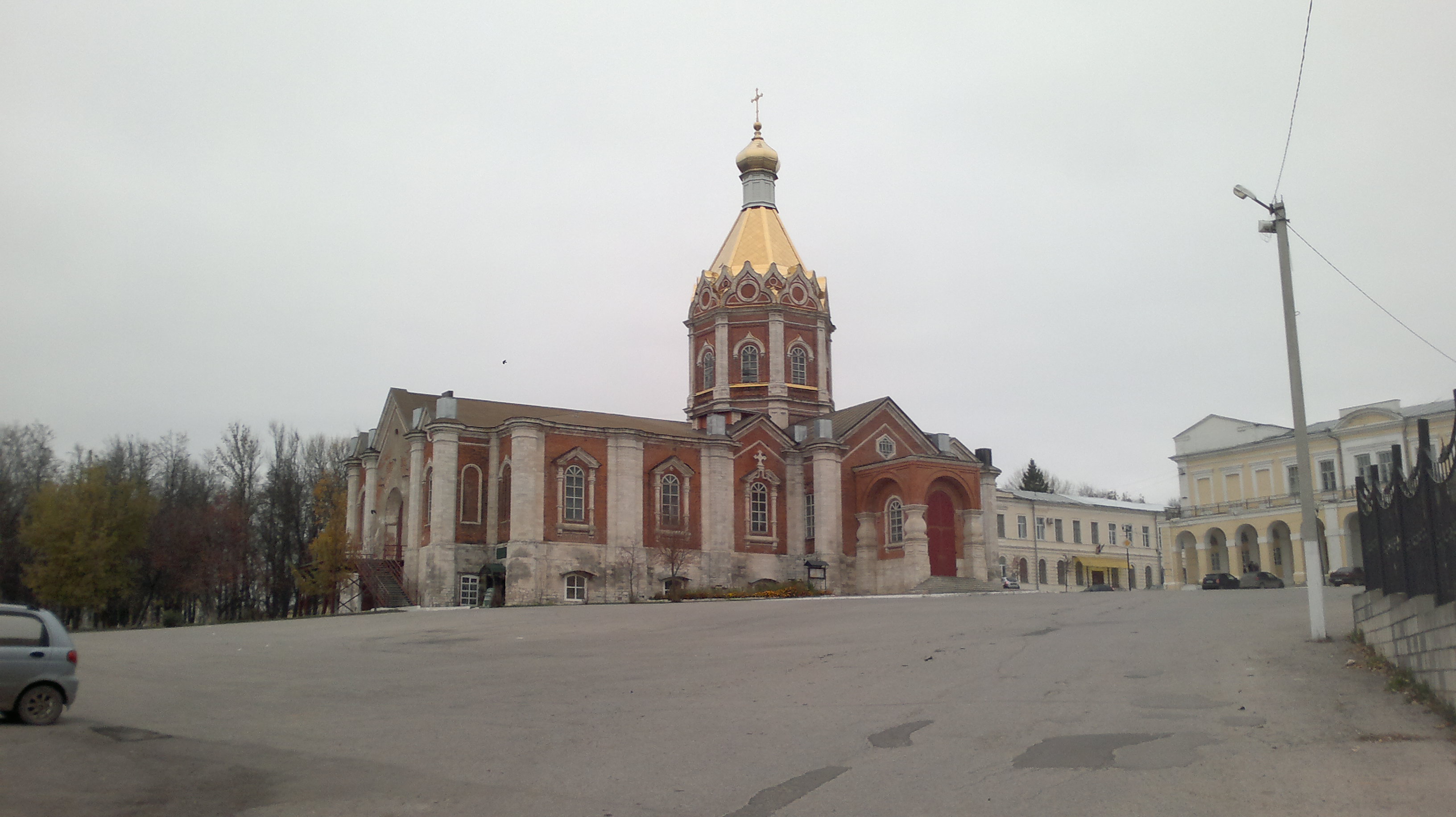 В касимове на 14 дней. Университеты в Касимове. Государев лес Касимове. Город Касимов в 1689 году. Погода в Касимове на неделю.