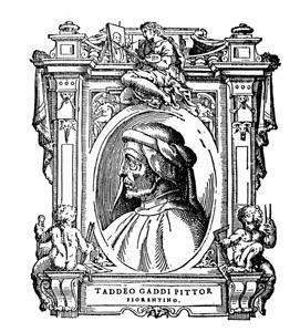 File:016 le vite, taddeo gaddi.jpg