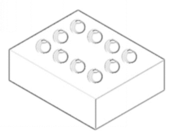 File:10L MICRO SMD.gif