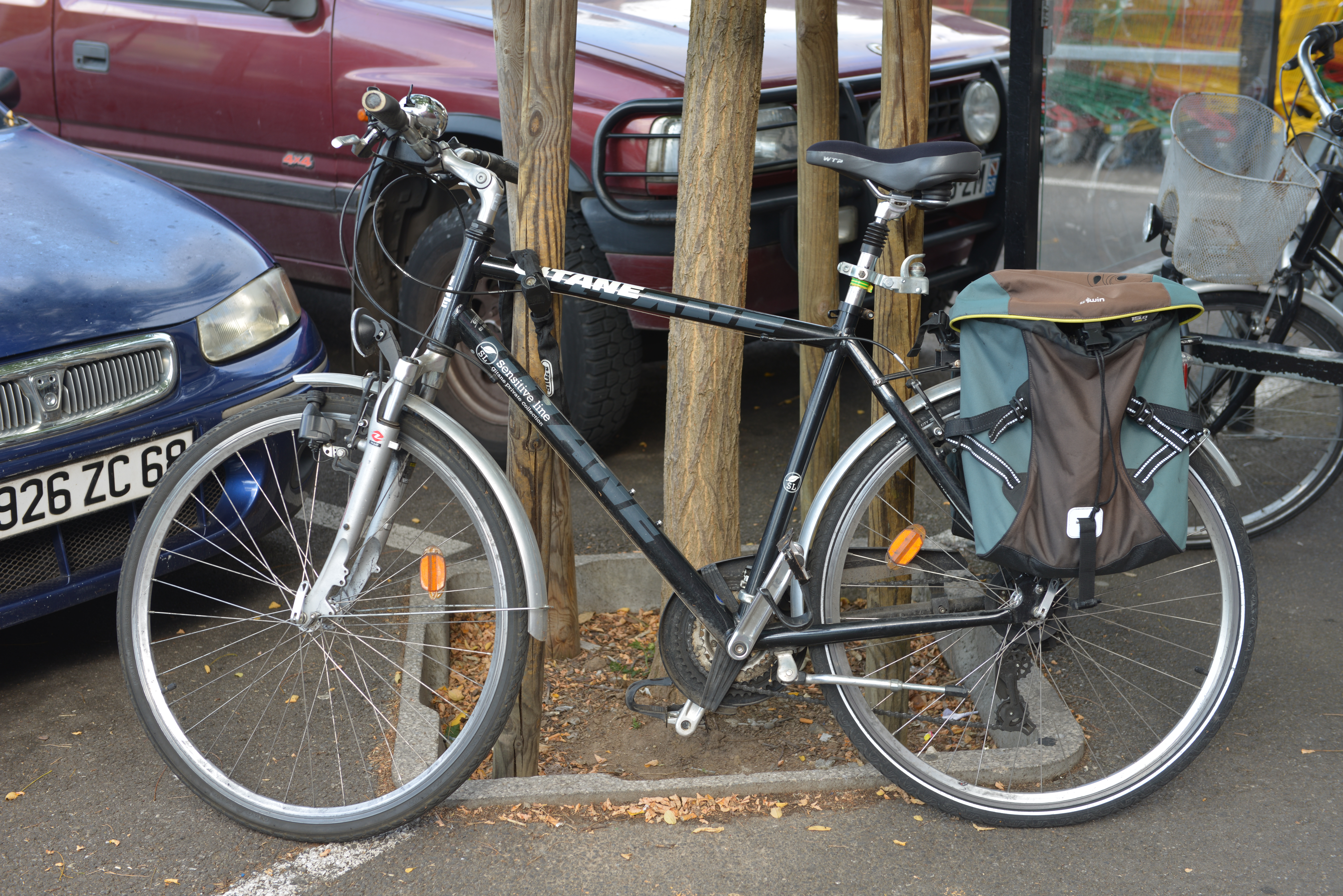 14-06-30-colmar-fahrrad-by-RalfR-15.jpg