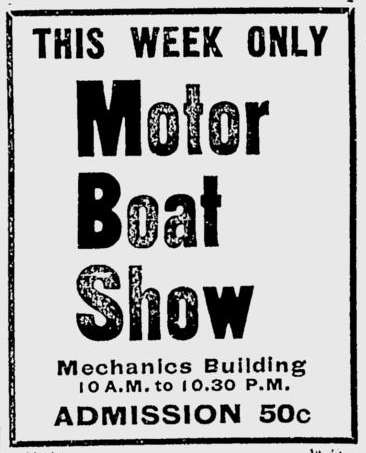 File:1909 MotorBoat BostonEveningTranscript 28January.png