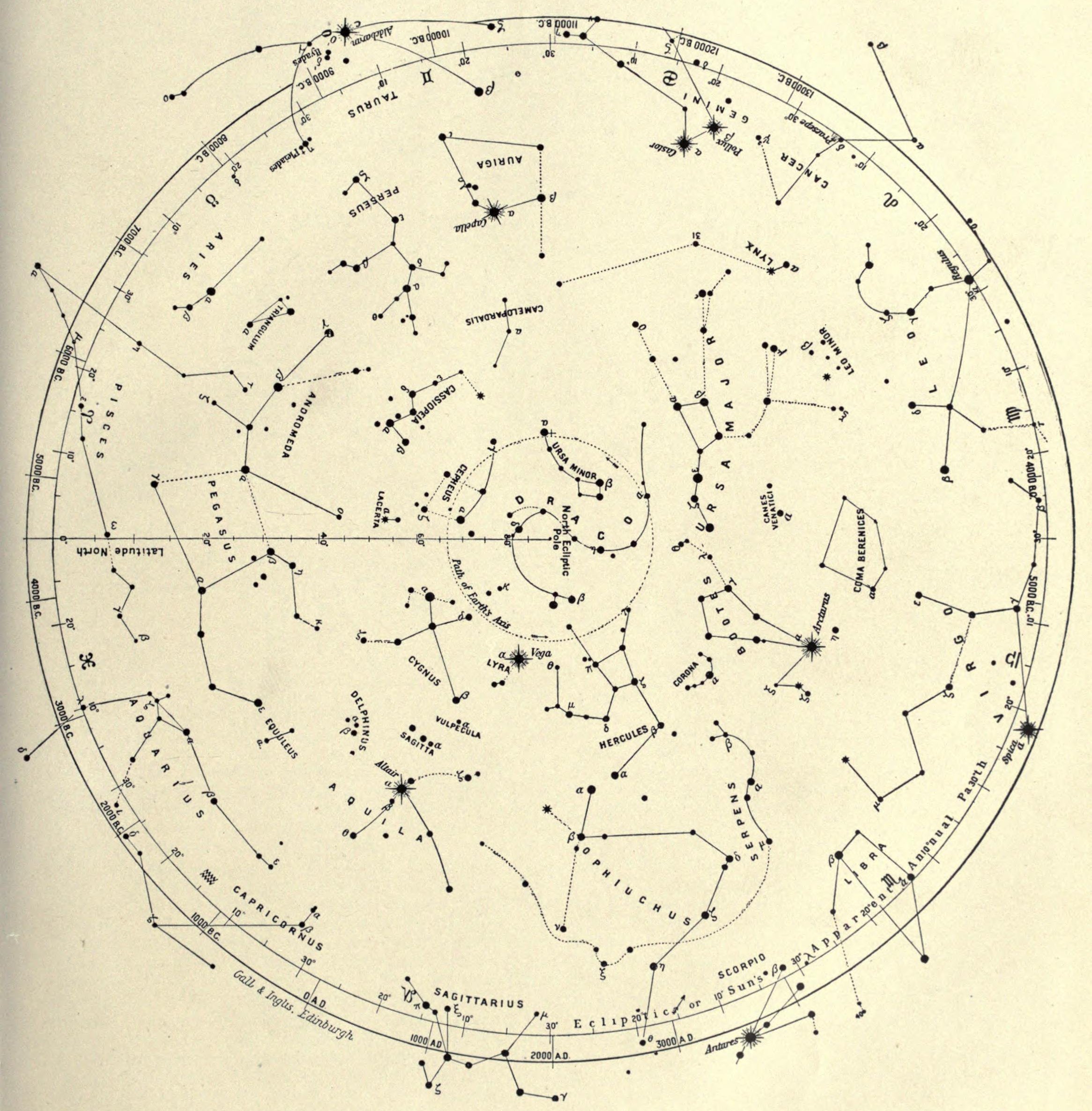 Найденные карты звездного неба. Карта звёздного неба Северное полушарие. Карта звездного неба Северного полушария с созвездиями. Звёздная карта неба Северного полушария. Звёздная карта неба созвездия.