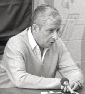 <span class="mw-page-title-main">Art Modell</span> American businessman (1925–2012)