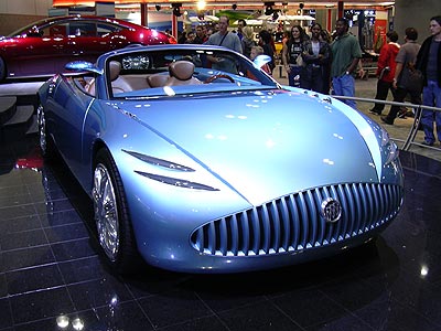 File:2001 Buick Bengal concept.jpg