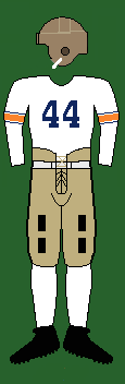 30sGatoruniform2.png