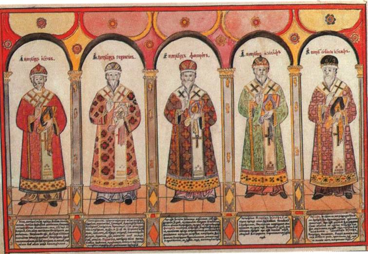 File:5patriarchs.jpg