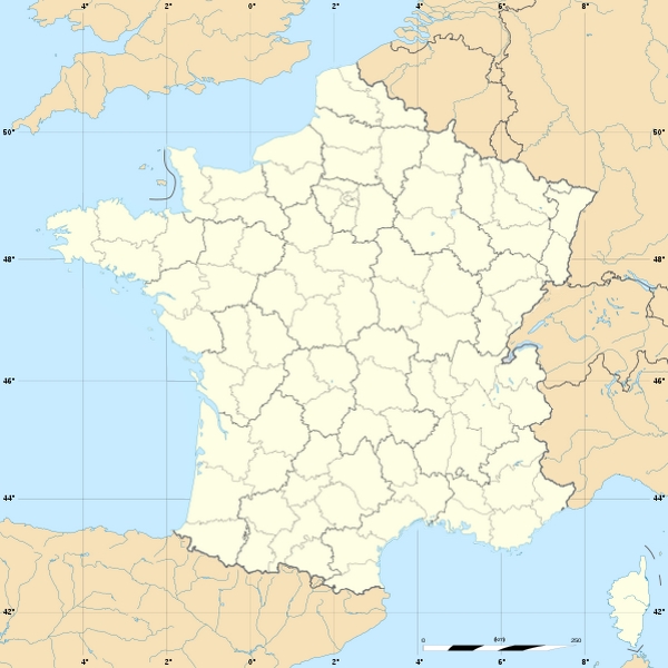 File:600x600-France-departements-regions-A1.jpg