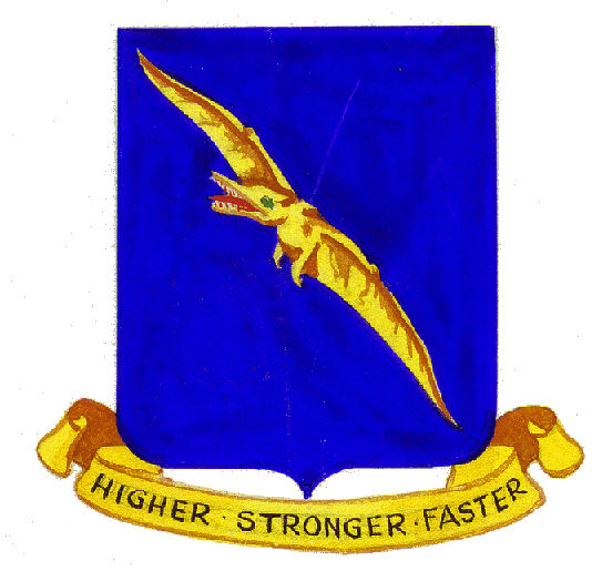 File:92 bombardment gp-emblem.jpg