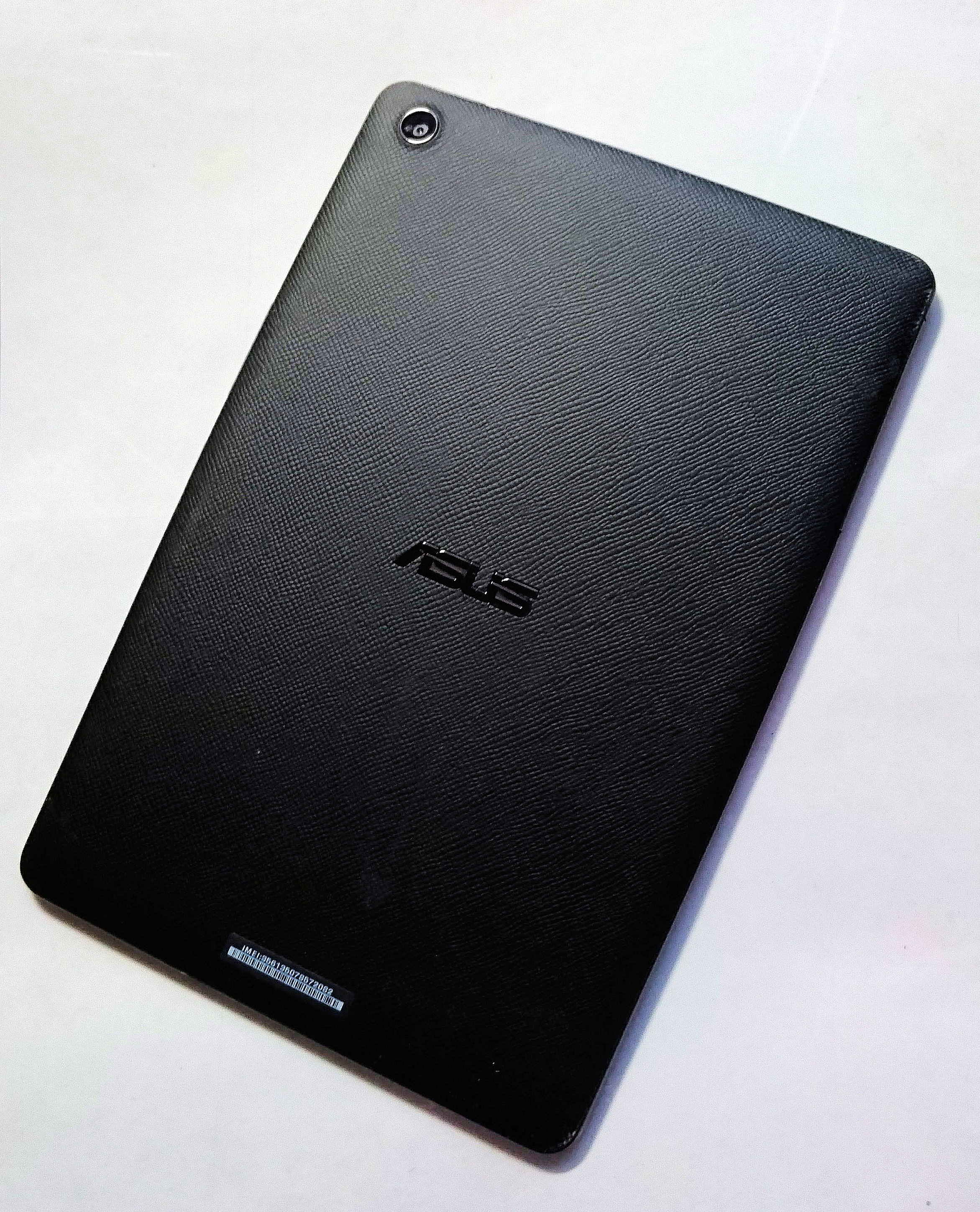 File:ASUS ZenPad3 8.0（ Z581KL ）Tablet DSC 0137 03.jpg