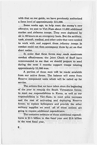 File:A New Step Towards Peace - NARA - 306731 (page 10).gif