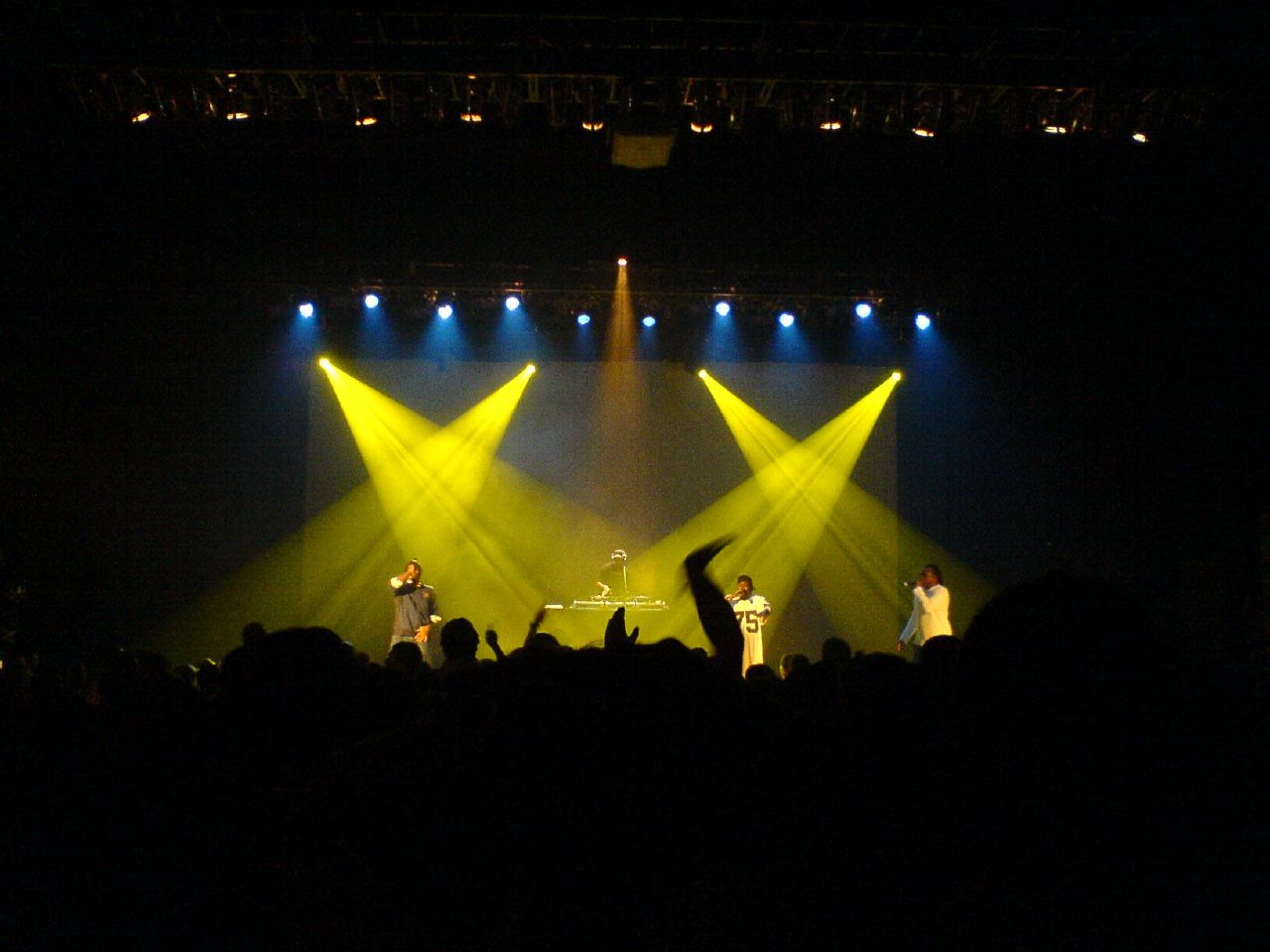 A Tribe Called Quest in Berkeley.jpg