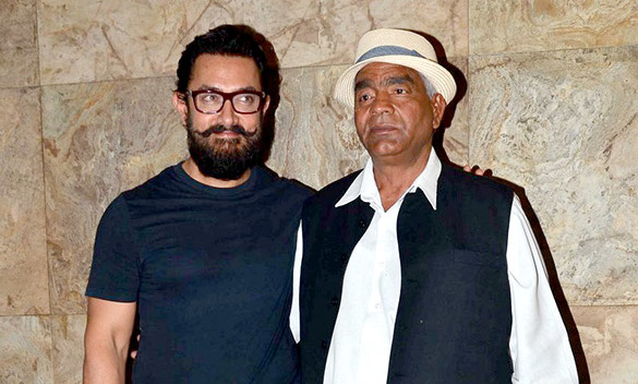 File:Aamir Khan and Mahavir Singh Phogat at the special screening of ‘Dangal’.jpg